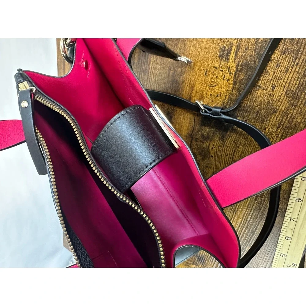 kate spade kate spade